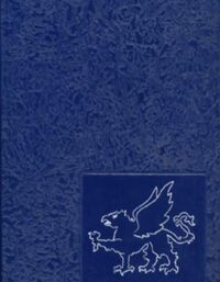 Griffin 1972