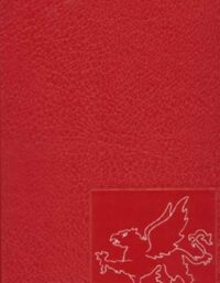Griffin 1973
