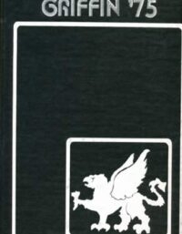 Griffin 1975