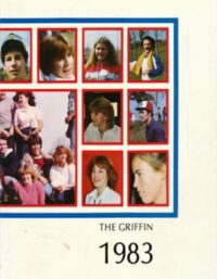 Griffin 1983