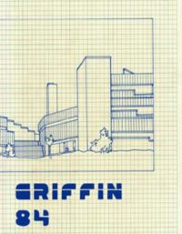 Griffin 1984