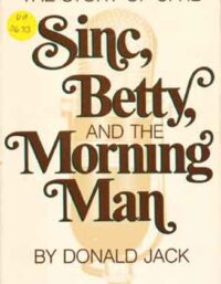 Sinc, Betty and the Morning Man