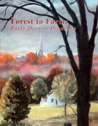 Forest To Farm