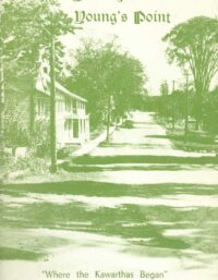 Yesteryear At Young's Point