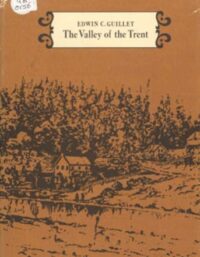 The Valley of the Trent