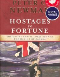Hostages to Fortune