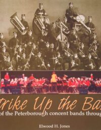 Strike Up The Band