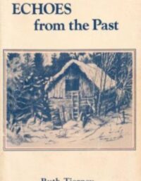 Echoes From The Past