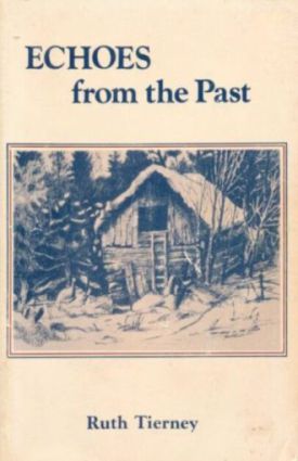 Echoes From The Past