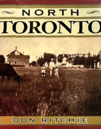 North Toronto