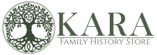 KARA LOGO JULY 17th DT Mo Tab (3)