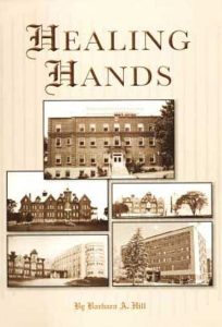 NB0111-Healing-Hands-.jpg