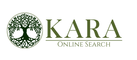 Online Search Logo lrg