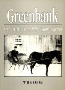 Greenbank