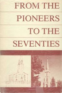 UB0027-From-the-Pioneers-original-a.jpg