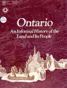 UB0379-Ontario-An-Informal-History-.jpg