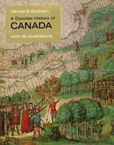 UB0382-Concise-History-oa-Canada.jpg